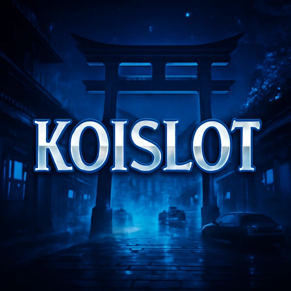 KOISLOT Trik Kenali Aturan Slot Gacor Malam Ini SITUS MPO berisi Panduan Ringkas