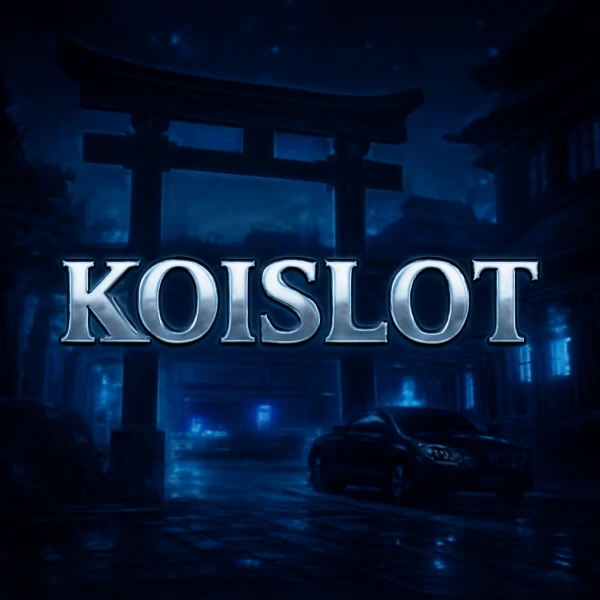 KOISLOT Trik Pilih Sesi Slot Gacor SLOT LANGSUNG DAPAT BONUS berisi Info Akurat