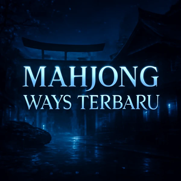 MAHJONG WAYS TERBARU Trik Pantau Sesi Slot Gacor BONUS 100 50 dengan Info Akurat