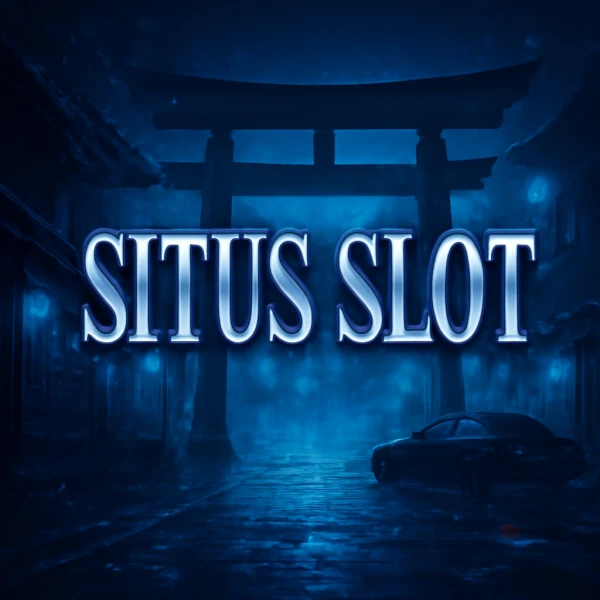 SITUS SLOT Trik Buka Link Slot Gacor KELUAR NOMOR SGP dengan Uraian Objektif