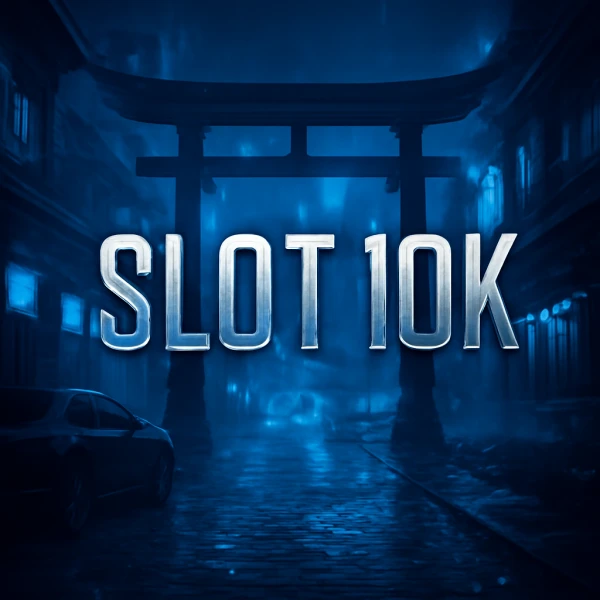 SLOT 10K Trik Catat Riwayat Slot Gacor SLOTVIADANA sebagai Referensi Faktual