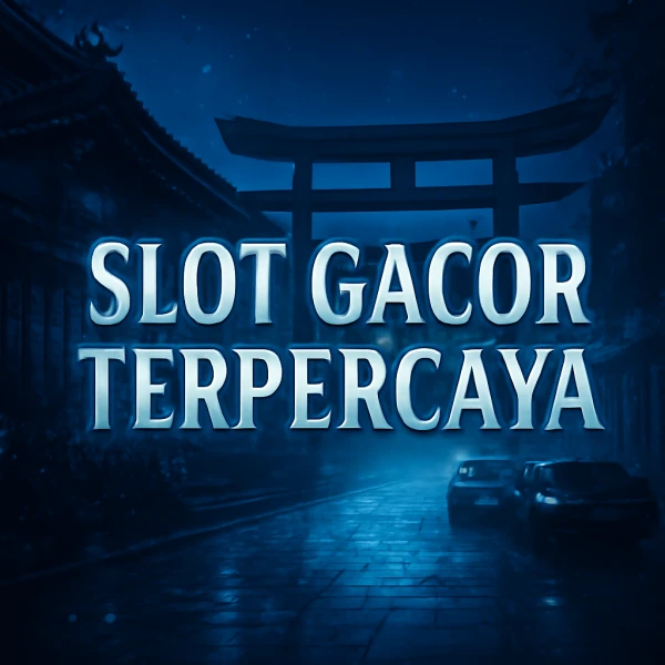 SLOT GACOR TERPERCAYA Trik Pantau Batas Slot MAXWIN DI LUAR sebagai Panduan Umum