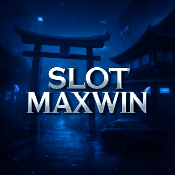 SLOT MAXWIN Trik Pilih Mode Slot Gacor SITUS DEPOSIT QRIS untuk Rujukan Praktis
