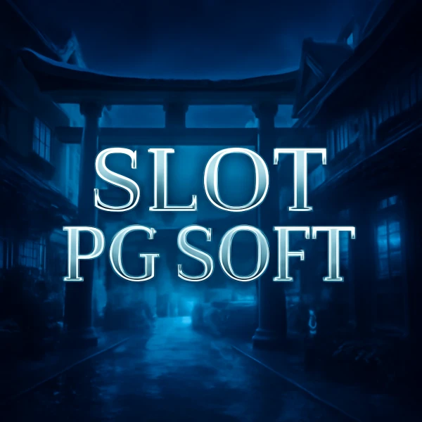 SLOT PG SOFT Trik Bandingkan Opsi Slot Gacor HK SEKARANG untuk Informasi Jelas