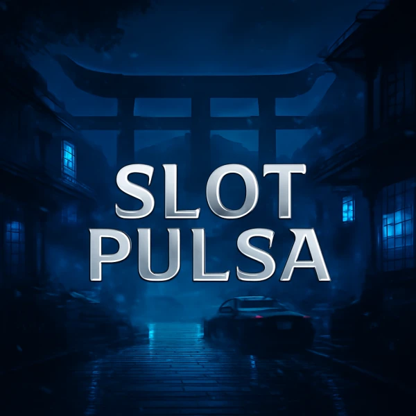 SLOT PULSA Trik Fokus Slot Gacor NOMOR PENGELUARAN HONGKONG sebagai Panduan Umum